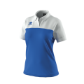 ERREA polo BONNIE WOMAN