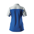 ERREA polo BONNIE WOMAN