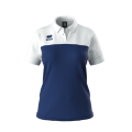 ERREA polo BONNIE WOMAN