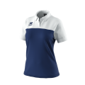 ERREA polo BONNIE WOMAN