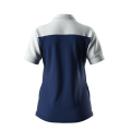 ERREA polo BONNIE WOMAN