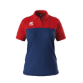 ERREA polo BONNIE WOMAN
