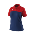 ERREA polo BONNIE WOMAN