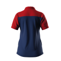 ERREA polo BONNIE WOMAN