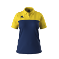 ERREA polo BONNIE WOMAN