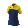 ERREA polo BONNIE WOMAN