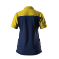 ERREA polo BONNIE WOMAN