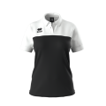 ERREA polo BONNIE WOMAN