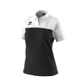 ERREA polo BONNIE WOMAN