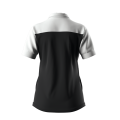 ERREA polo BONNIE WOMAN