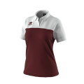 ERREA polo BONNIE WOMAN