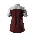 ERREA polo BONNIE WOMAN