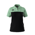 ERREA polo BONNIE WOMAN
