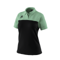 ERREA polo BONNIE WOMAN