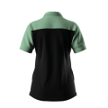 ERREA polo BONNIE WOMAN