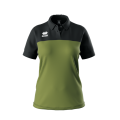 ERREA polo BONNIE WOMAN