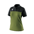 ERREA polo BONNIE WOMAN