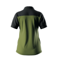 ERREA polo BONNIE WOMAN