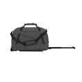 ERREA torba transportowa BAJA TROL