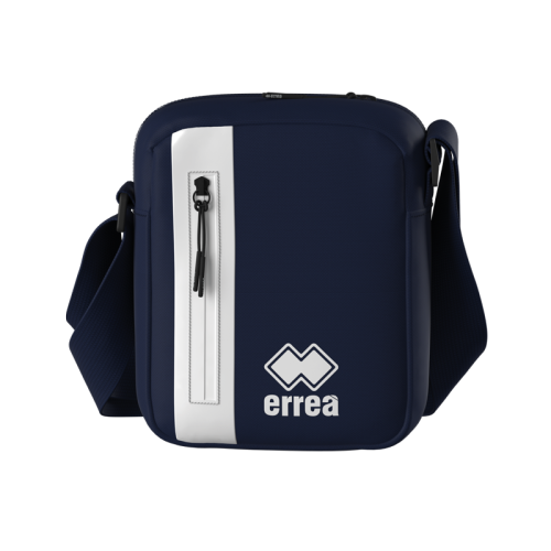 ERREA torba na ramię BROOKLYN