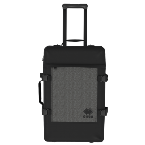 ERREA torba podróżna BENSON