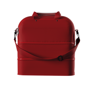 ERREA torba transportowa  BOCCE 3.0