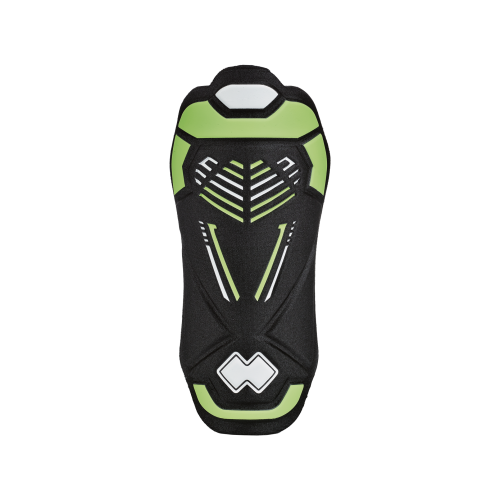 ERREA nagolenniki COMMANDER