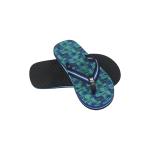 ERREA japonki BAHIA ID