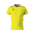 ERREA koszulka KONNOR