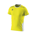 ERREA koszulka KONNOR