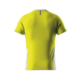 ERREA koszulka KONNOR