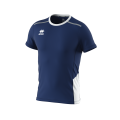 ERREA koszulka KONNOR