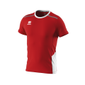 ERREA koszulka KONNOR