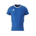 ERREA koszulka KONNOR