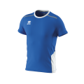 ERREA koszulka KONNOR