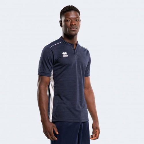 ERREA koszulka meczowa HECTOR