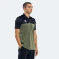 ERREA polo BOB