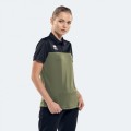 ERREA polo BONNIE WOMAN
