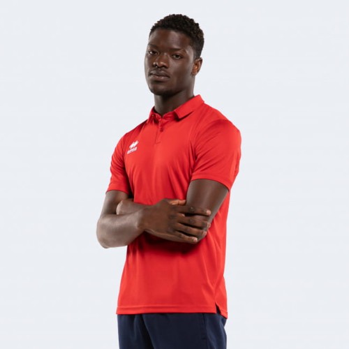 ERREA koszulka polo ALEX