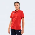 ERREA polo woman ALEXIS