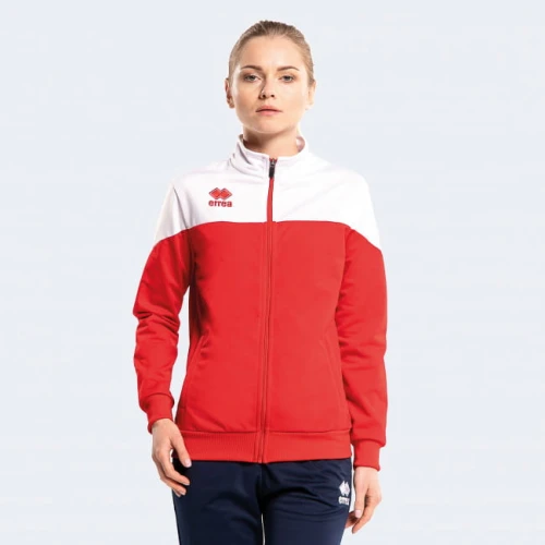ERREA bluza wyjściowa BEA