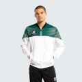 ERREA bluza wyjściowa BILLY