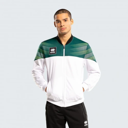 ERREA bluza wyjściowa BILLY