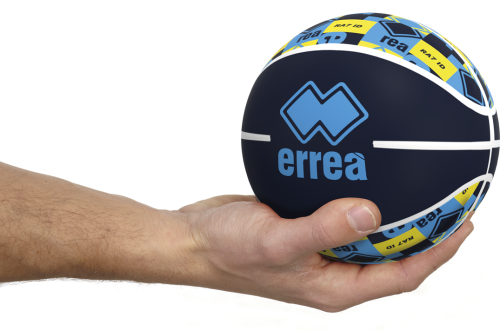 piłka-mini-errea-mini-ball-basket-id.jpg