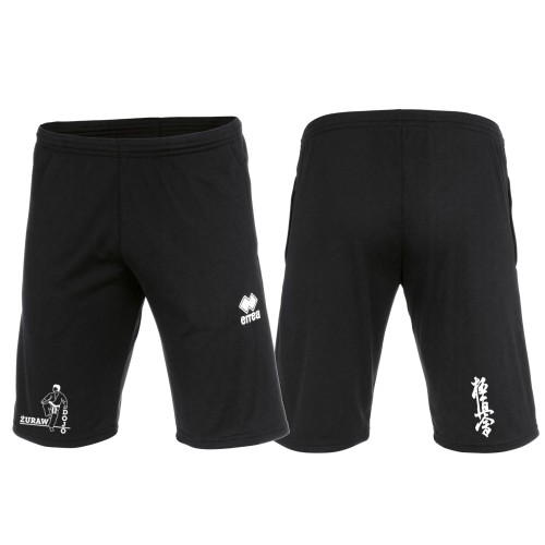 bermudy-errea-jan-dojo-żuraw.jpg