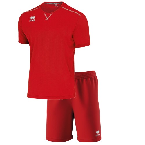 ERREA komplet meczowy EVERTON/EDO