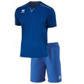 ERREA komplet meczowy EVERTON/EDO