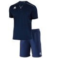 ERREA komplet meczowy EVERTON/EDO