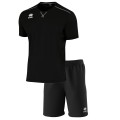 ERREA komplet meczowy EVERTON/EDO