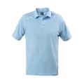 ERREA polo TEAM COLOURS